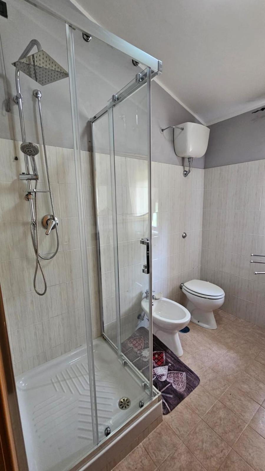 Azienda Agrituristica Verdevalle Cicerale Ngoại thất bức ảnh