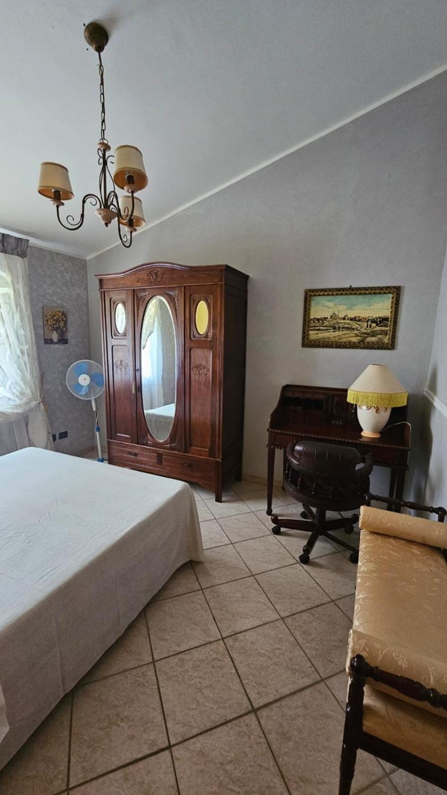 Azienda Agrituristica Verdevalle Cicerale Ngoại thất bức ảnh