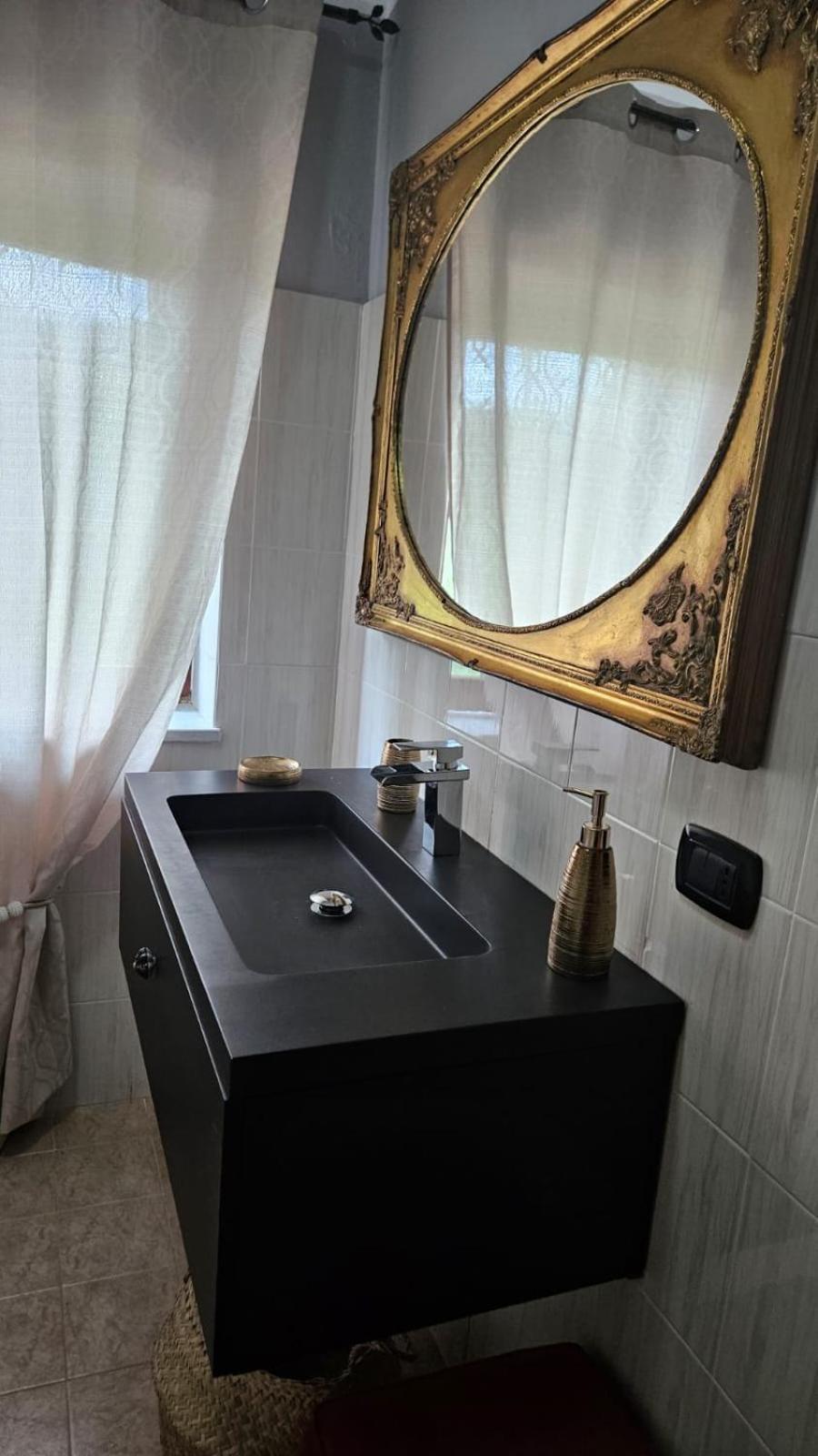 Azienda Agrituristica Verdevalle Cicerale Ngoại thất bức ảnh