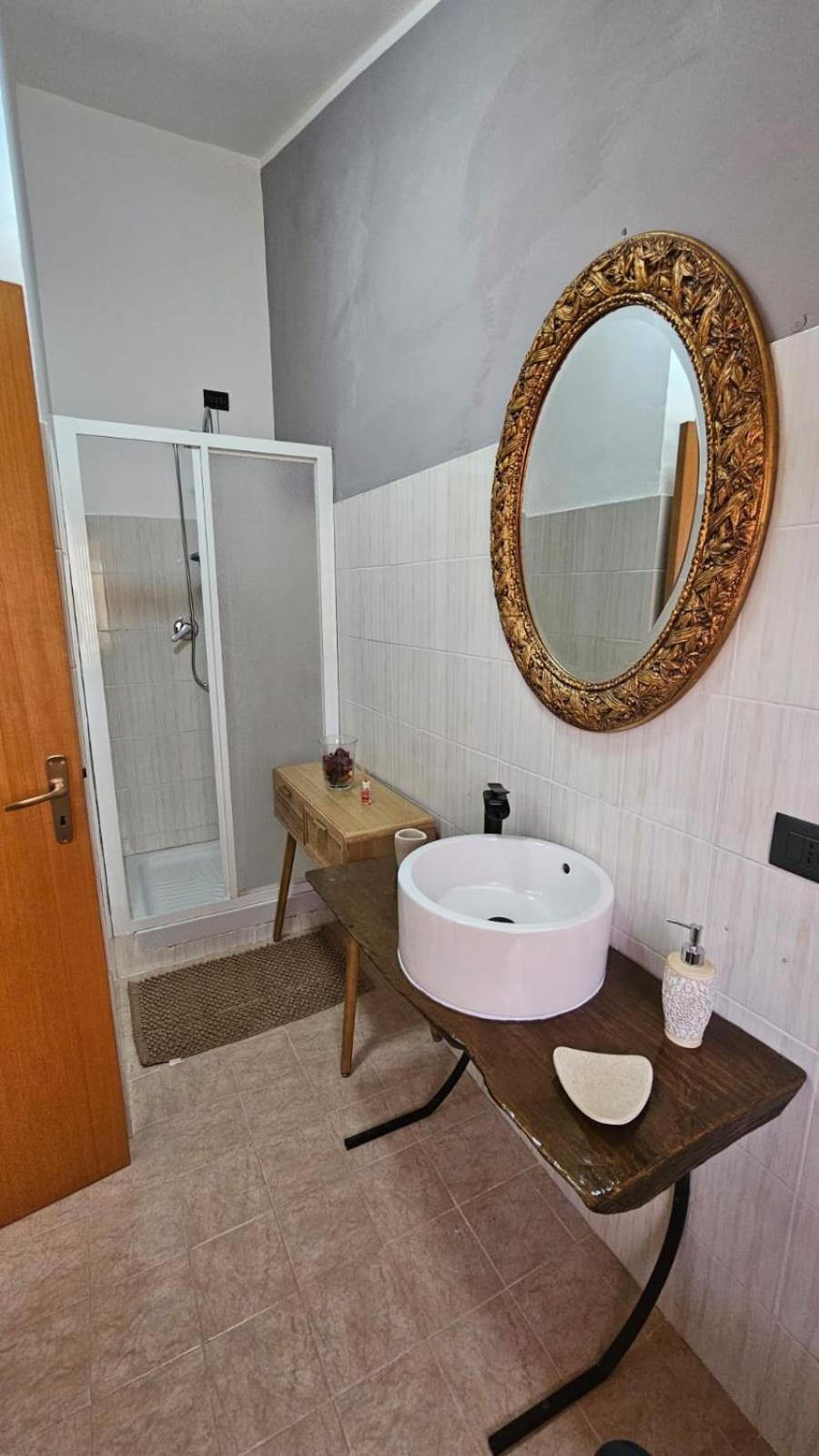 Azienda Agrituristica Verdevalle Cicerale Ngoại thất bức ảnh